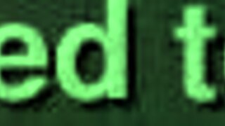 Young Latina Teenager in Casual Video