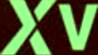 These wet panties are soaking from her pussy