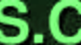 Young Latina Teenager in Casual Video