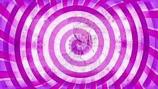 dark road teaser for bbc sissification instructions on jerking off