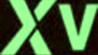 These wet panties are soaking from her pussy