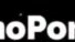 I Was My Stepfathers' Lover!