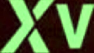 These wet panties are soaking from her pussy