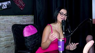 i demonstrate my blowjob, tits, fisting, and anal sex.