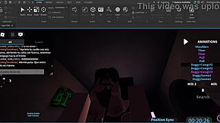 Thick Latina captured by gorilla thug in the hood for big black cock