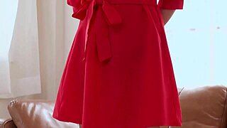 i just cant get enuf of dem big japanese tits on aoyama hana, man... special edition blowjob!