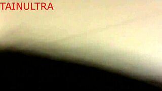 I'm Fucking This Nice Fit Girl Right Now