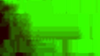 These wet panties are soaking from her pussy