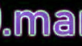 horny lesbian cosplay babes dive into muff diving and assfucking with big tits and stockings by octokuro