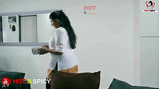 why are swarnamalaya's big boobs so tempting? i want to suck them