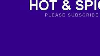 why are swarnamalaya's big boobs so tempting? i want to suck them