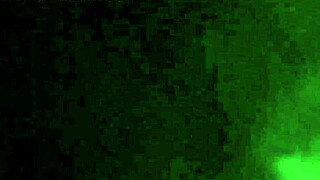 I'm Fucking This Nice Fit Girl Right Now