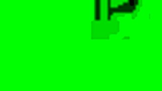 These wet panties are soaking from her pussy