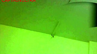 I'm Fucking This Nice Fit Girl Right Now