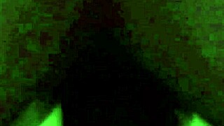 I'm Fucking This Nice Fit Girl Right Now