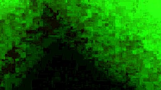 I'm Fucking This Nice Fit Girl Right Now