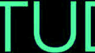 Spanish Milf Enjoys Muff Diving and Gets Fucked by European Amateur