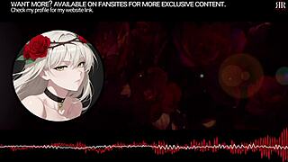 BOUND MISTRESS USES STRAPON FOR FACE FUCKING IN BDSM FETISH SCENE