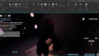 Thick Latina captured by gorilla thug in the hood for big black cock