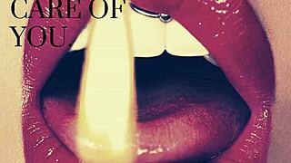 Help me relieve your tension after a lonely day with joi!