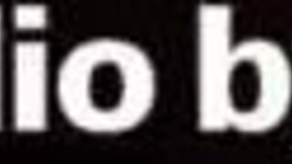 First time I ate Frida's pussy.