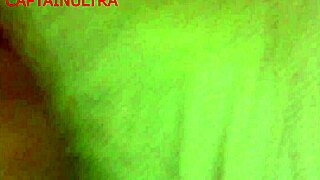 I'm Fucking This Nice Fit Girl Right Now