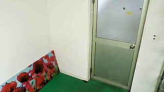 i just cant get enuf of dem big japanese tits on aoyama hana, man... special edition blowjob!