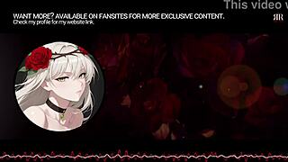 BOUND MISTRESS USES STRAPON FOR FACE FUCKING IN BDSM FETISH SCENE