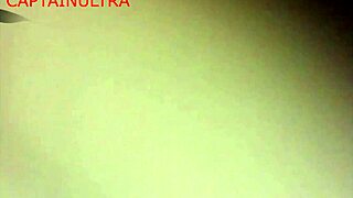 I'm Fucking This Nice Fit Girl Right Now