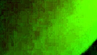 These wet panties are soaking from her pussy