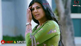 why are swarnamalaya's big boobs so tempting? i want to suck them