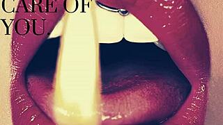 Help me relieve your tension after a lonely day with joi!