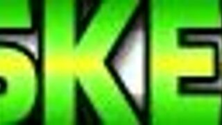 hey, watch india summers ride wild on this hard cock