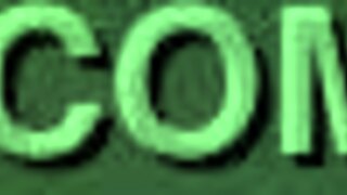 Young Latina Teenager in Casual Video