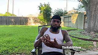 Ms Spoilledd Says, I Want A Dicking Down From Trentxxx With His Monster Cock