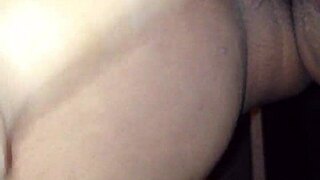 my new girl in a solo performance 😊