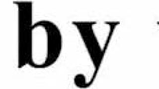 watch this redhead masturbate, you might burn your fingers 😏