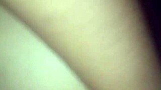 Is this amateur otaku hiding naughty secrets in the living room?