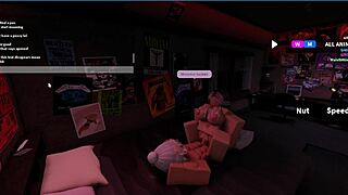 in part three, the celebrity continues meeting fans in casual encounters