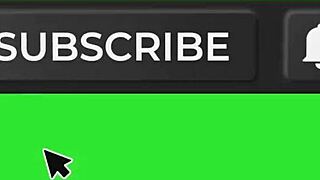 my stepsister crashed my car and offered her virgin ass to settle it