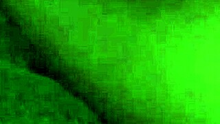 Stretching My Tight Asshole Before Anal