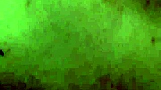 i n my skinny macedonian couple doin double penetration with dildo