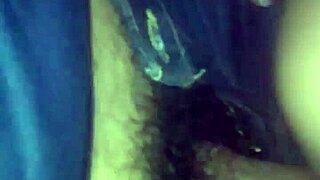 Is this amateur otaku hiding naughty secrets in the living room?