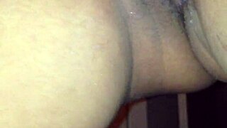 my new girl in a solo performance 😊