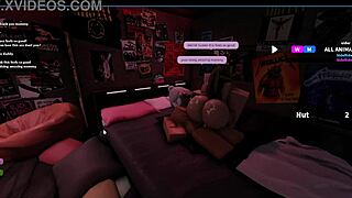 in part three, the celebrity continues meeting fans in casual encounters