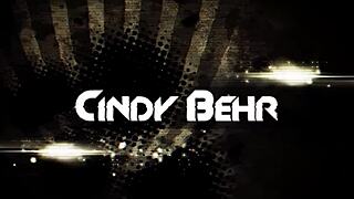 truly nice tits for worship, lemme show ya close