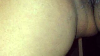 my new girl in a solo performance 😊