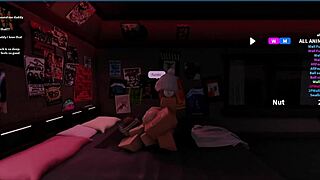 in part three, the celebrity continues meeting fans in casual encounters