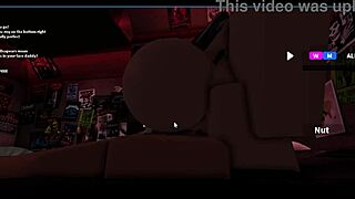 in part three, the celebrity continues meeting fans in casual encounters