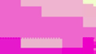 Amateur Asian with big tits gets wild in full video